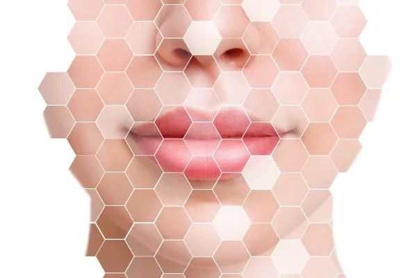 Acne Treatment Is Evolving