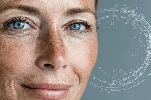 Safety in Regenerative Aesthetics