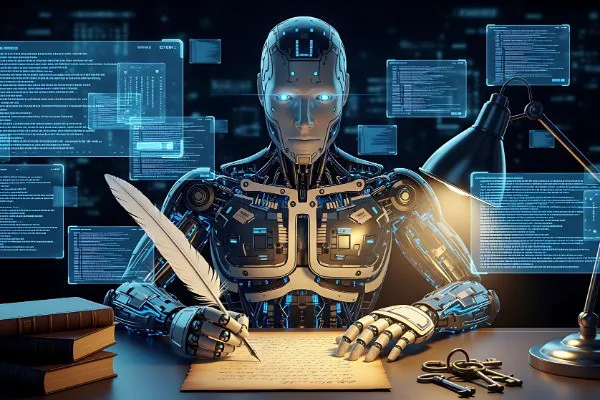 Artificial intelligence, assessment and patient safety