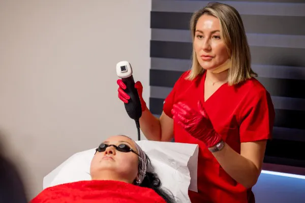 Beyond injectables