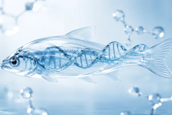 Is your clinic ready for polynucleotides?
