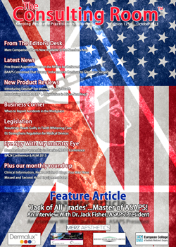 Cover-Newsletter(21).jpg Image