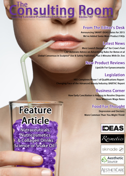 Cover-Newsletter(33).jpg Image