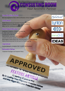Cover-Newsletter(49).jpg Image