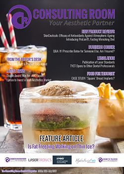 May2017-Cover-Newsletter.jpg Image