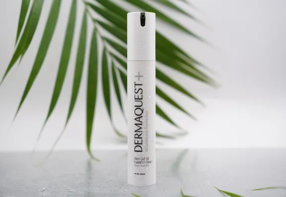 Advanced Stem Cell 3D HydraFirm Serum