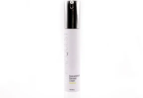 Retinaldehyde Renewal Cream
