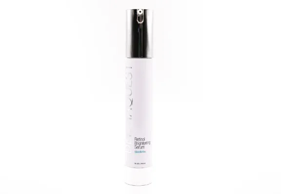 Retinol Brightening Serum
