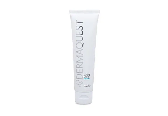 SkinBrite Cream