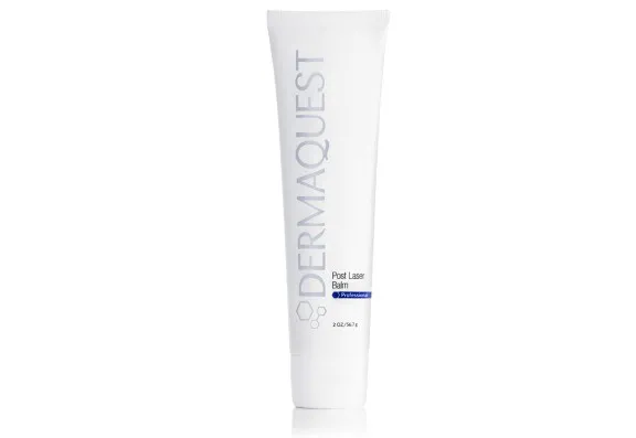 Post Treatment Balm