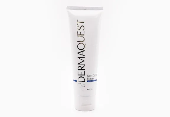 Stem Cell 3D Masque