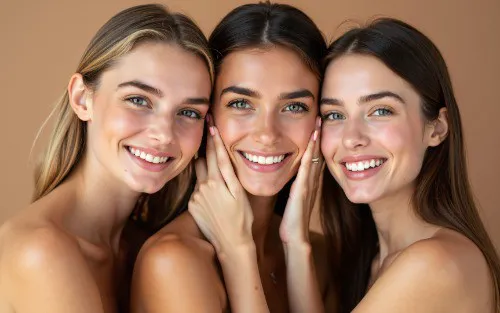 Benefits Of Cellenis PRP Treatment