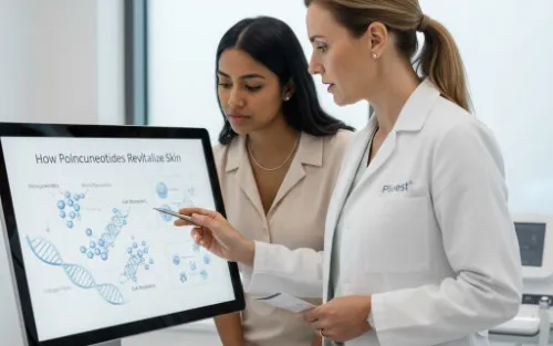 Plinest® work? Image