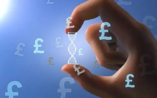 Plinest® Cost? Image