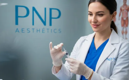 Plinest® Treatment? Image