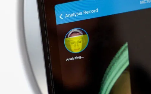 Considerations Image