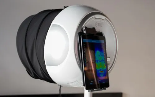 Of The MC10 skin Image