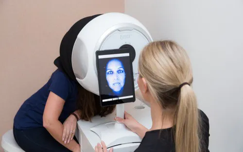 To Track Progress Over Time Image