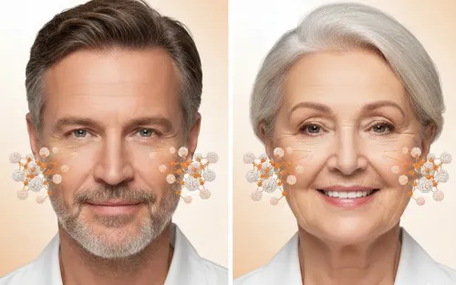 Intense Treat? Image