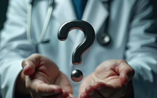 How Stimulate Works Image