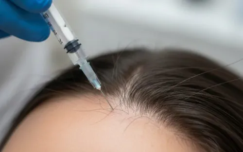 Treatment Involve? Image