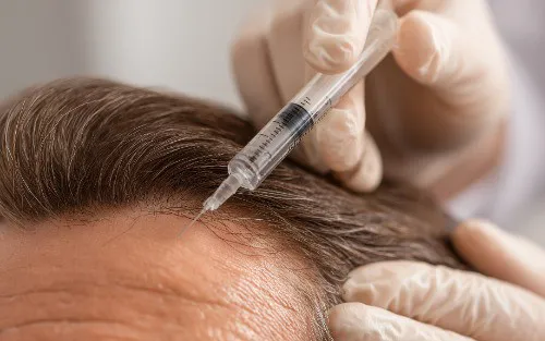 Plinest® Hair?  Image