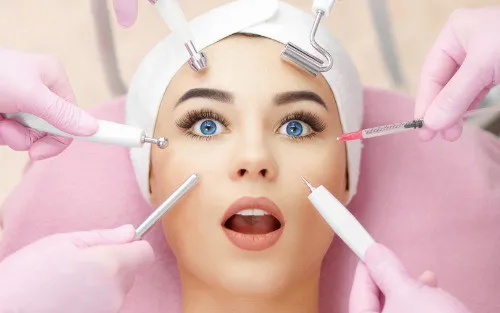 Compare To Other Treatments? Image