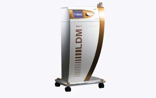 Add It To Your Clinic Image