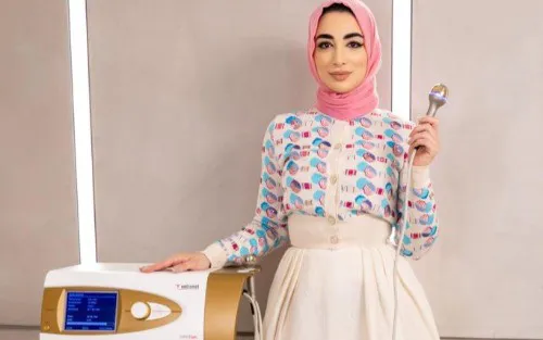 During Treatment? Image