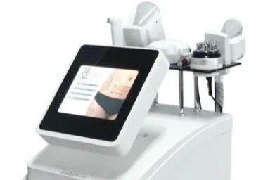 3D-lipo