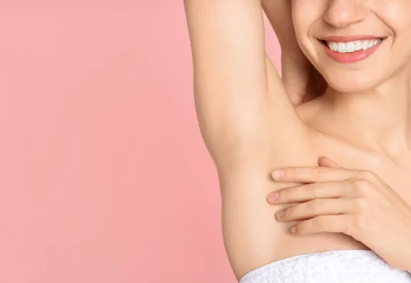 How Much Does It Cost to Treat Excessive Sweating With Botox?