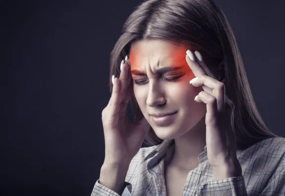 What Does Migraine Treatment With Botox Involve?