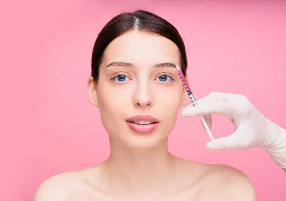 Botox Botox