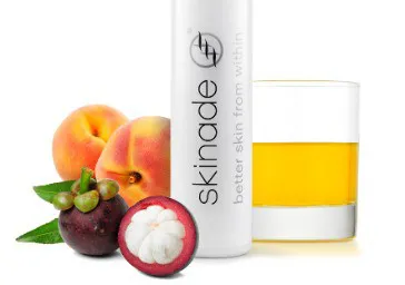 Skinade