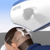 ARTAS Robotic Hair Restoration System