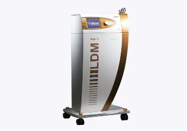 LDM® Triple LDM® Triple