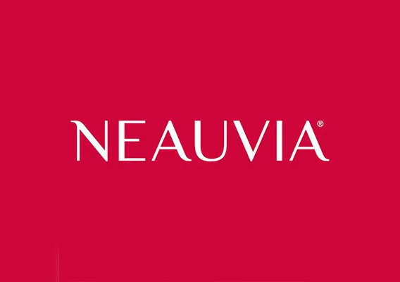Neauvia Hydro Deluxe
