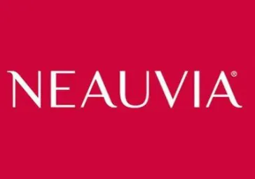 Neauvia Hydro Deluxe