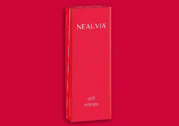 Neauvia Intense