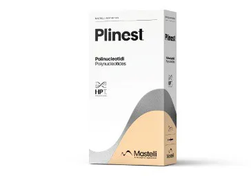 Plinest®
