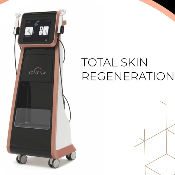 Jovena® Facial Tightening