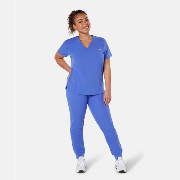 Free UK Delivery on Your First Stitchwell Team Order