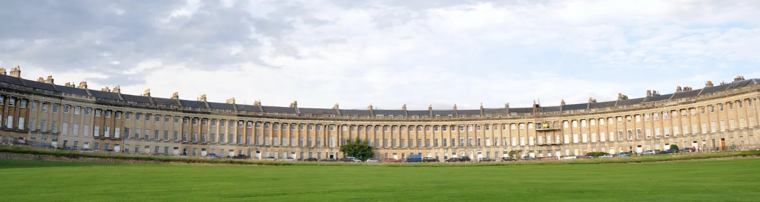 Revanesse ® and Redexis ® In Bath