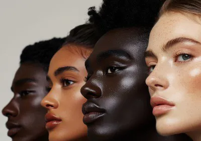 Dermal Priming Image