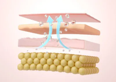 To Other Skin Boosters Image