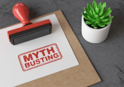 Common Polynucleotides Misconceptions Image