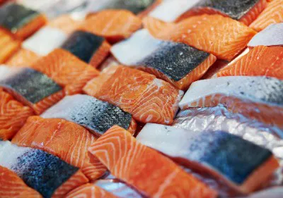 Ethical Sourcing Image