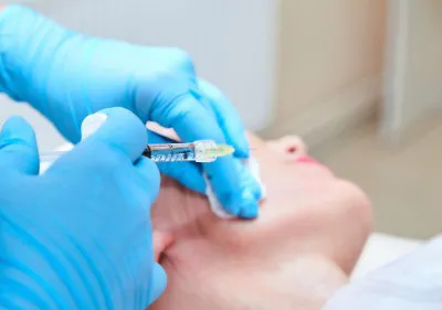 Polynucleotides Treat? Image