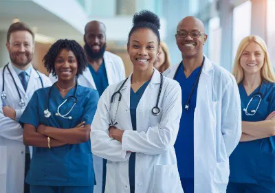 For Polynucleotide Treatment? Image