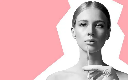 Dermal Fillers For Lips